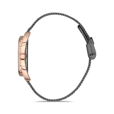 Дамски часовник Daniel Klein DK.1.12695-4