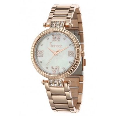 Дамски часовник Freelook FL.1.10087-2
