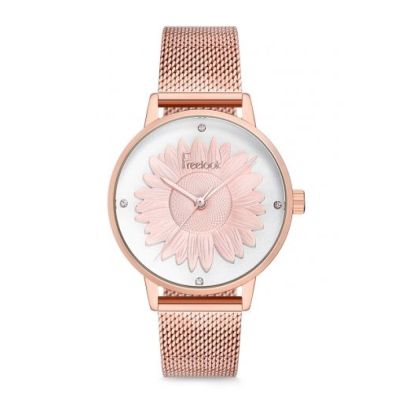 Дамски часовник Freelook F.1.1131.01