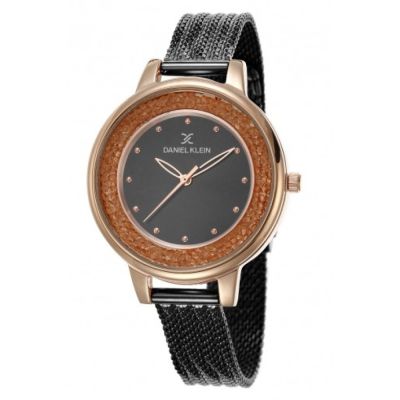 Дамски часовник Daniel Klein DK.1.12404-7