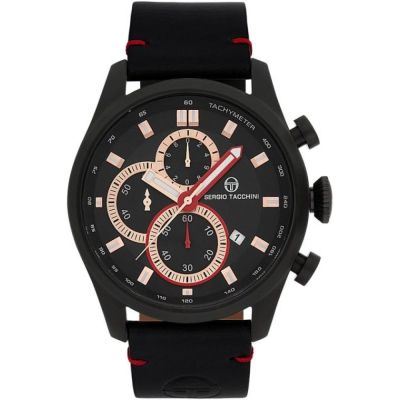 Мъжки часовник Sergio Tacchini ST.2.103.02