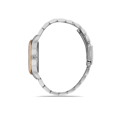 Дамски часовник Sergio Tacchini ST.1.10351-5