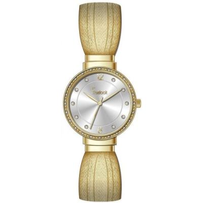 Дамски часовник Freelook F.1.1109.05