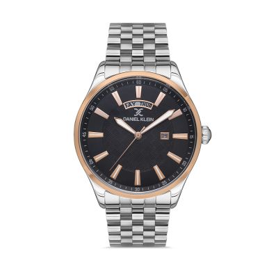 Мъжки часовник Daniel Klein DK.1.13364-4