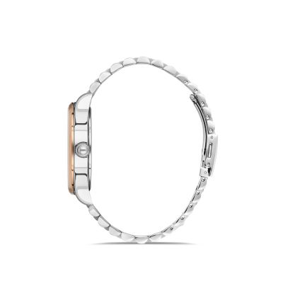 Мъжки часовник Daniel Klein DK.1.13364-4