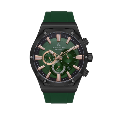 Мъжки часовник Daniel Klein DK.1.13361-6
