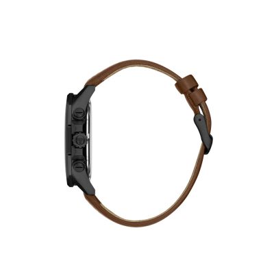 Мъжки часовник Sergio Tacchini ST.1.10373-5