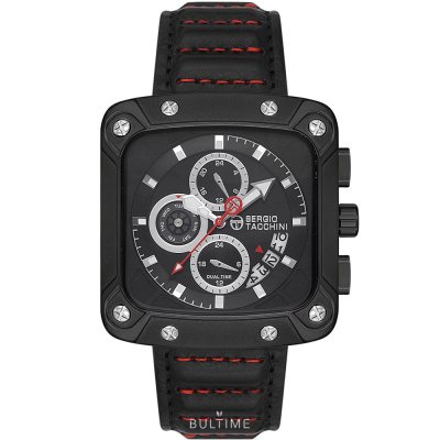 Мъжки часовник Sergio Tacchini ST.1.10129-1