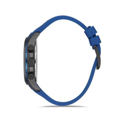 Мъжки часовник Sergio Tacchini ST.1.10128-4