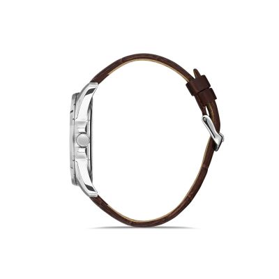 Мъжки часовник Bigotti BG.1.10445-2