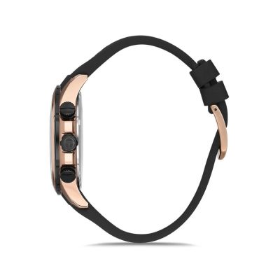 Мъжки часовник Sergio Tacchini ST.1.10128-2