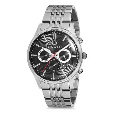 Мъжки часовник Bigotti BGT0222-4