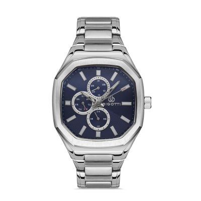 Мъжки часовник Bigotti BG.1.10460-3