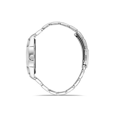 Мъжки часовник Bigotti BG.1.10460-1