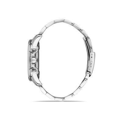 Мъжки часовник Bigotti BG.1.10458-4