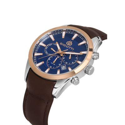 Мъжки часовник Bigotti BG.1.10451-4