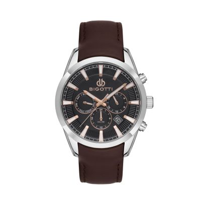 Мъжки часовник Bigotti BG.1.10451-2