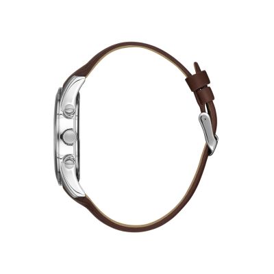 Мъжки часовник Bigotti BG.1.10451-2