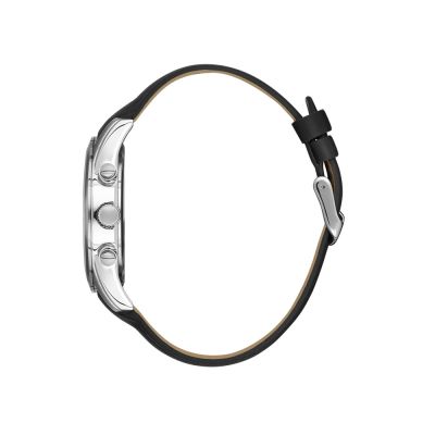 Мъжки часовник Bigotti BG.1.10451-1