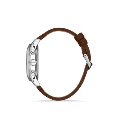 Мъжки часовник Bigotti BG.1.10435-4