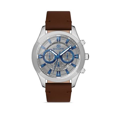 Мъжки часовник Bigotti BG.1.10435-3