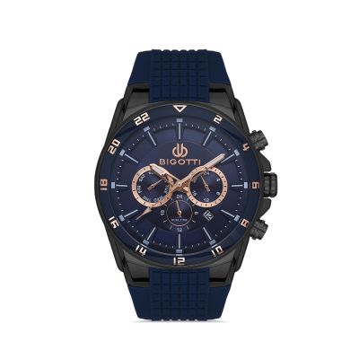 Мъжки часовник Bigotti BG.1.10428-5