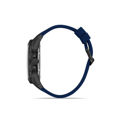 Мъжки часовник Bigotti BG.1.10428-5