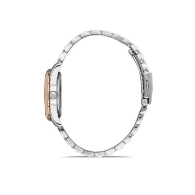 Дамски часовник Bigotti BG.1.10426-5