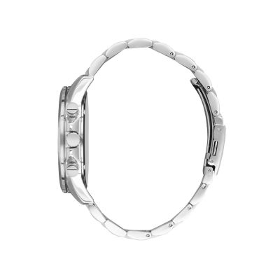 Мъжки часовник Bigotti BG.1.10425-4