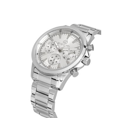 Мъжки часовник Bigotti BG.1.10425-1