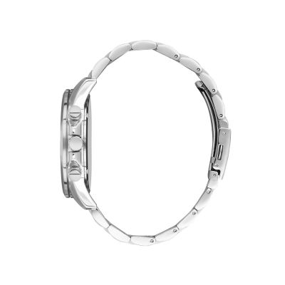 Мъжки часовник Bigotti BG.1.10425-1