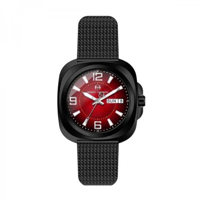 Мъжки часовник Sergio Tacchini ST.1.10110-5