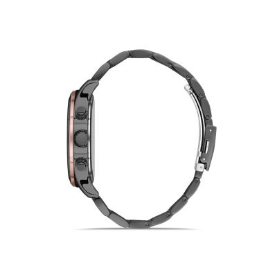 Мъжки часовник Bigotti BG.1.10423-4