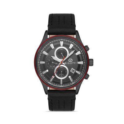 Мъжки часовник Bigotti BG.1.10422-4