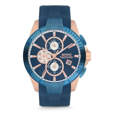 Мъжки часовник Sergio Tacchini ST.1.126.03