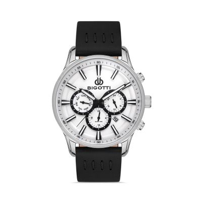 Мъжки часовник Bigotti BG.1.10418-1