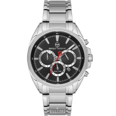 Мъжки часовник Sergio Tacchini ST.1.10095-1