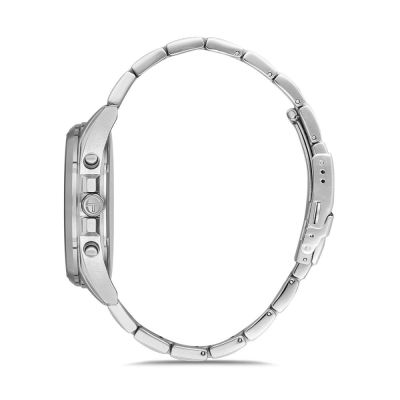 Мъжки часовник Sergio Tacchini ST.1.10095-1