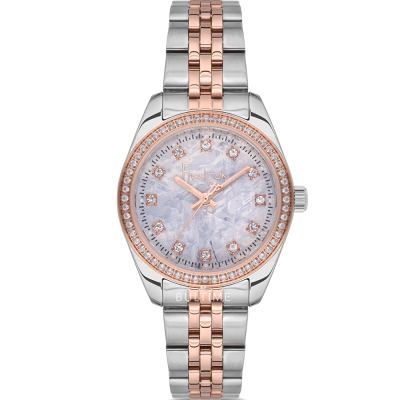 Дамски часовник Freelook FL.1.10134-2