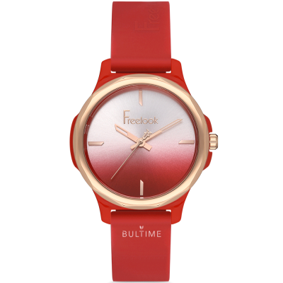 Дамски часовник Freelook FL.1.10227-5