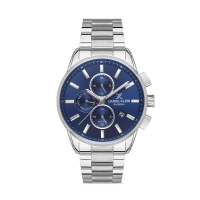Мъжки часовник Daniel Klein DK.1.13384-3