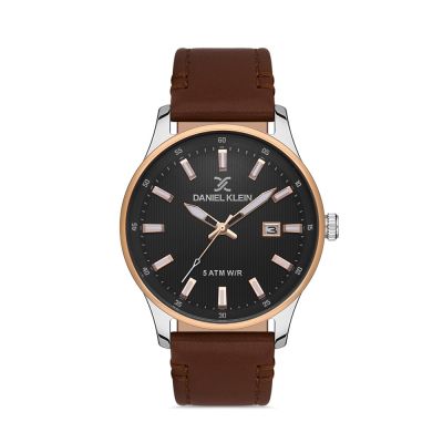 Мъжки часовник Daniel Klein DK.1.13375-4