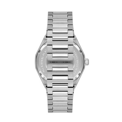 Мъжки часовник Daniel Klein DK.1.14150-3