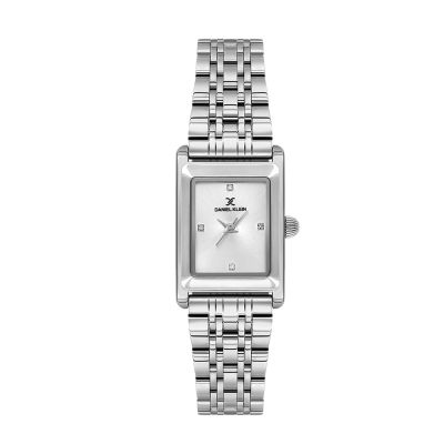 Дамски часовник Daniel Klein DK.1.14108-1