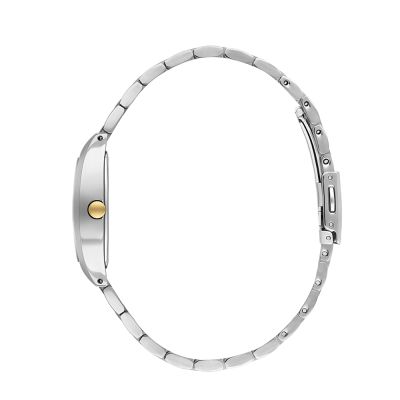 Дамски часовник Daniel Klein DK.1.14107-4