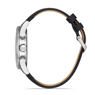 Мъжки часовник Santa Barbara Polo & Racquet Club SB.1.10348-1