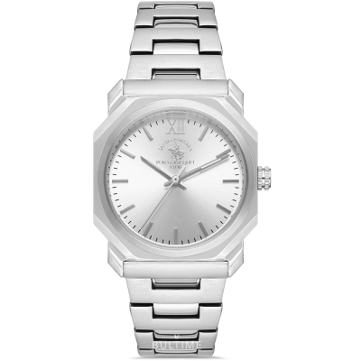 Дамски часовник Santa Barbara Polo & Racquet Club SB.1.10256-1