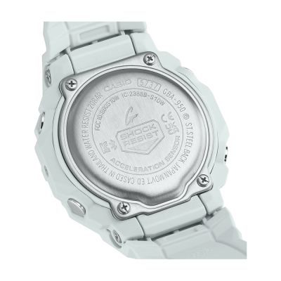 Мъжки часовник Casio G-Shock GBD-200-7ER