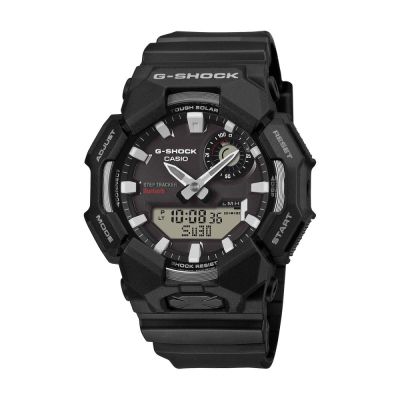 Мъжки часовник Casio G-Shock GA-B010-1AER