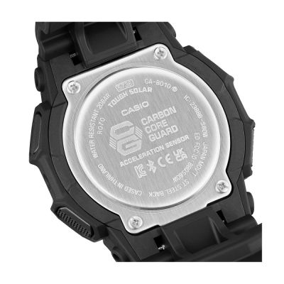 Мъжки часовник Casio G-Shock GA-B010-1AER